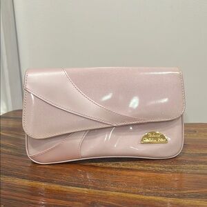 Christian Dior Parfums vintage